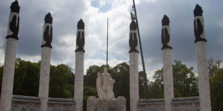 ¿El 13 de septiembre es día de descanso obligatorio? Esto dice la Ley Federal del Trabajo