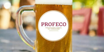 Profeco revela las cervezas que quitarán del mercado ¿no cumplen con lo prometido?