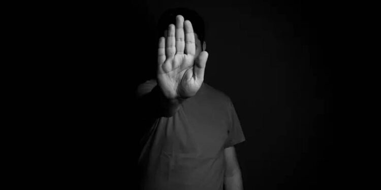 Crece suicidio en México, ¿por qué los hombres se están quitando la vida?