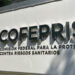 Cofepris lanza alerta por falsificación de tres analgésicos y tres antigripales que ponen en riesgo la salud