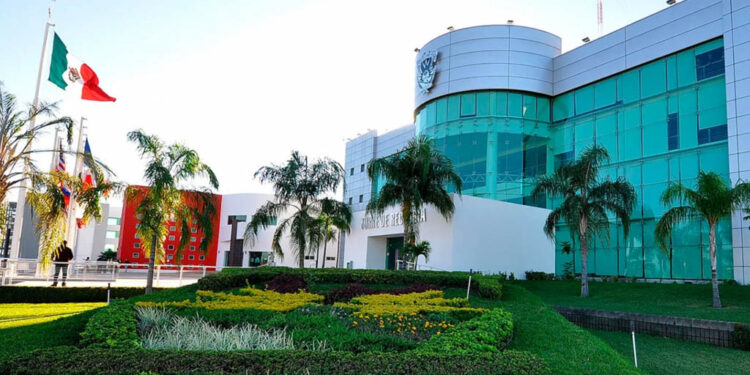 ANUIES hace llamado al Congreso de Sinaloa tras consulta para reformar Ley Orgánica de la UAS
