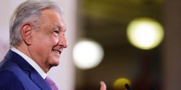 AMLO se prepara para su jubilación: “ya tengo definida mi rutina”