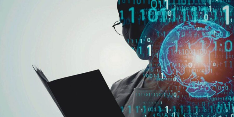 Desarrollan herramientas para detectar trampas en tareas hechas con IA