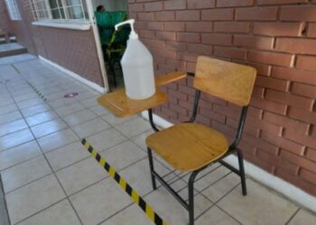 Megapuente de octubre para estudiantes: ¿En qué estados no habrá clases 5 días y por qué?