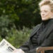 Maggie Smith: ¿qué es la enfermedad de Graves, padecimiento contra el que luchó la profesora McGonagall?