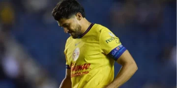 ¡Otro Clásico perdido! América está fuera de zona de Play In y Pumas lleva 3 triunfos al hilo