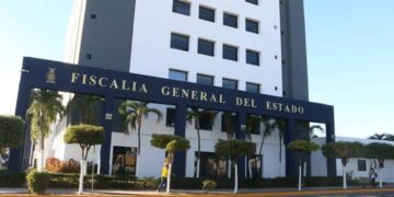 Llama FGE a interponer denuncia a personas afectadas por robo de vehículo