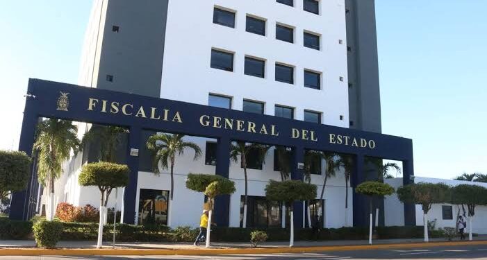 Llama FGE a interponer denuncia a personas afectadas por robo de vehículo