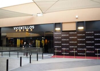 Anuncian empresas, restaurantes y parques recreativos de Culiacán cierre temporal por ola de violencia