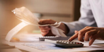 80% de los mexicanos están sobreendeudados: cómo saber si estás en esa situación y cómo salir de ella