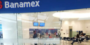 ¿Abrirán los bancos el 16 de septiembre?