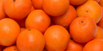 Precios de la canasta básica en Mazatlán inician octubre con ligeras variaciones