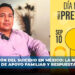 Prevención del Suicidio en México: La necesidad imperiosa del apoyo familiar y respuesta empática