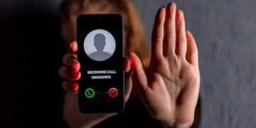 Alerta la FGE sobre aparición de extorsionadores