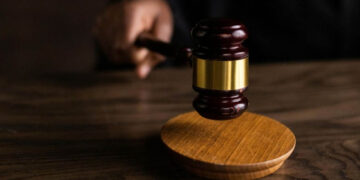 Reforma Judicial | ¿Cuándo será la elección de jueces, magistrados y ministros?