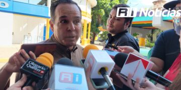 Autoridades de Gobierno deben informar sobre operativos de seguridad ante hechos violentos: CESP