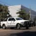 Muere uno de los militares lesionados en enfrentamiento de este lunes en Culiacán