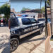 Joven es asesinado a balazos en la colonia Francisco Villa en Culiacán