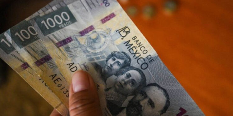 ¿Doble o triple? Esto es lo que debes cobrar si trabajas el lunes 16 de septiembre