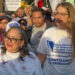 “Está en su derecho”, dice AMLO sobre las manifestaciones de Norma Piña contra la reforma Judicial