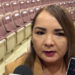 Invita Fiscal Claudia Zulema Sánchez Kondo a empresarios a denunciar incidentes en negocios