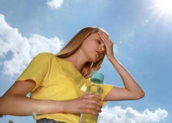 Cruz Roja Mazatlán reporta cero casos de golpes de calor durante el verano