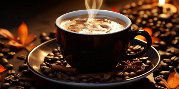 Café o té, qué hace menos daño en ayunas