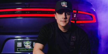 Narcomensajes en Culiacán: ¿por qué señalan a Markito Toys en los folletos tirados desde una avioneta?