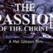 Mel Gibson ya está trabajando en la secuela de “La Pasión de Cristo”
