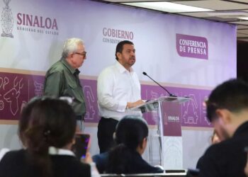 Más de 16 mil productores ya recibieron apoyo del programa de comercialización de maíz