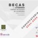 Fundaciones Potencian el Talento Literario en Sinaloa: Becas de Literatura 2024-2025