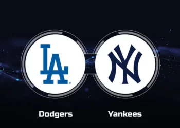 Quiénes son los dos mexicanos que cayeron en desgracia luego de jugar en Yankees y Dodgers