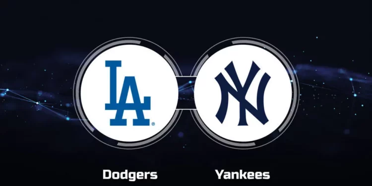 Quiénes son los dos mexicanos que cayeron en desgracia luego de jugar en Yankees y Dodgers