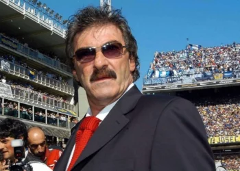 ¡Está de vuelta! Ricardo La Volpe anuncia que sale del retiro para dirigir como entrenador