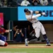 Con gran actuación de Stanton, Yanquis vence a Reales