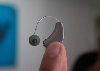 Reprograman campaña de Aparatos Auditivos del Club de Leones de Mazatlán para noviembre