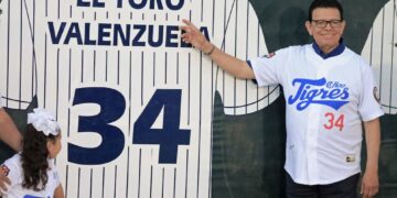 “Fernandomanía”: el fenómeno por la leyenda mexicana del béisbol, Fernando Valenzuela