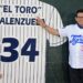 “Fernandomanía”: el fenómeno por la leyenda mexicana del béisbol, Fernando Valenzuela