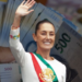 ¿El aguinaldo será doble con la llegada de Claudia Sheinbaum a la presidencia? Esto es lo que se sabe