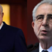 El recuento de Zedillo sobre los daños de AMLO a México: la devastación del PJF independiente, su poder arbitrario y el gasto en elefantes blancos