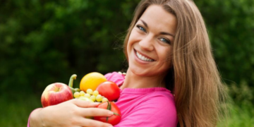 Esta es la fruta jugosa perfecta para prevenir el cáncer de colon y reducir el colesterol