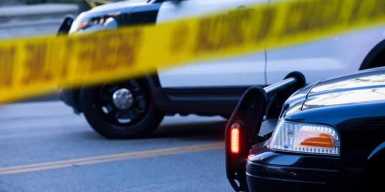 Violencia en Sinaloa: hay siete muertos en Culiacán, cinco de ellos pertenecientes a La Mayiza