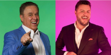 Paul Stanley aclara si fue o no obligado a reconciliarse con Mario Bezares