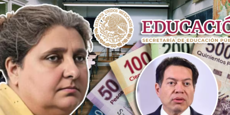 Beca Rita Cetina: Requisitos y fechas de inscripción para el apoyo bimestral de 1900 pesos en primarias