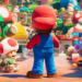 Super Mario Bros 2: revelan nuevos detalles sobre la esperada secuela de la película basada en el videojuego