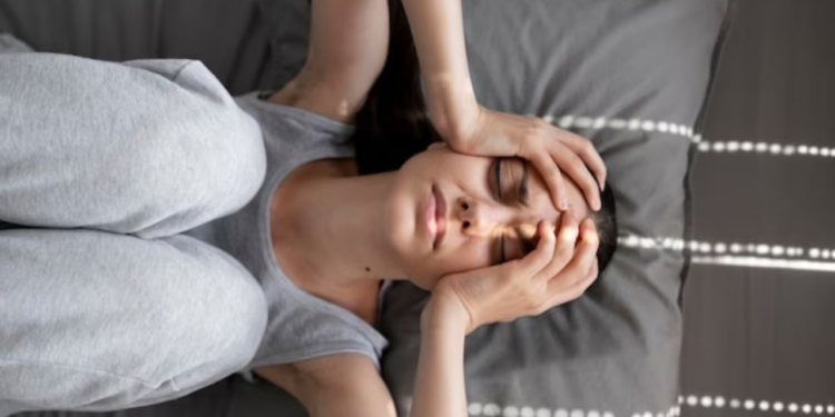 La ciencia revela el motivo por el que algunas personas oyen “voces” internas