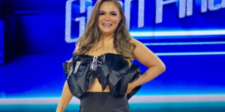 Excompañero de Brenda Bezares revela malos tratos de parte de la esposa de Mayito: “tiene el ego muy inflado”