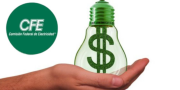 CFE: estos son los aparatos que se recomiendan desconectar por las noches para ahorrar dinero en la boleta