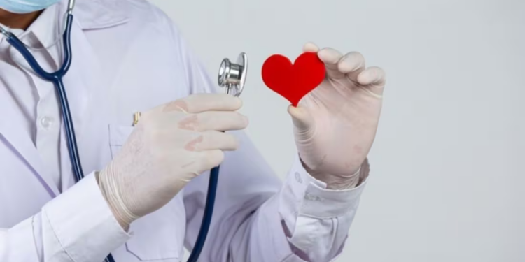 Descubre cuál es la verdura que ayuda a prevenir el cáncer y a fortalecer el corazón