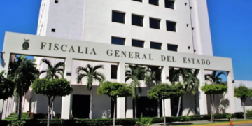 Vincula a proceso Fiscalía General del Estado de Sinaloa a Alfredo “D.” por violación a dos menores de edad